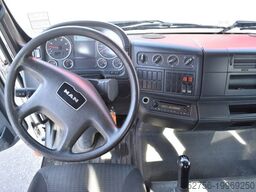 Ruthmann T 330