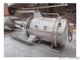 H&K Peter Schell OHG 