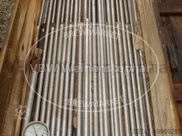 H&K Peter Schell OHG 