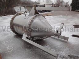 H&K Peter Schell OHG 