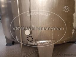 Christian Gresser Behälter- und Anlagenbau 