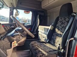 Scania R450 NGS 6x2/4 - Retarder - Full air - Navi - F...