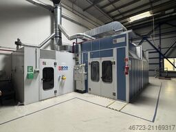 INDUSTRIEPLAN IP- OB-13