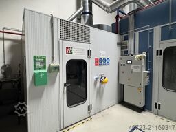 INDUSTRIEPLAN IP- OB-13