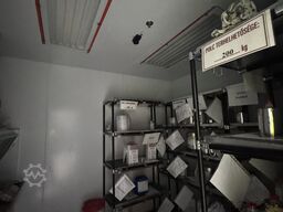 INDUSTRIEPLAN IP- OB-13