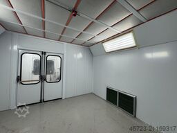 INDUSTRIEPLAN IP- OB-13