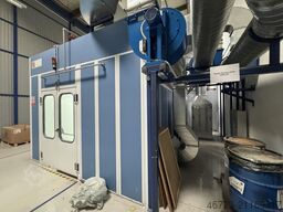 INDUSTRIEPLAN IP- OB-13