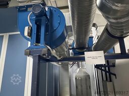 INDUSTRIEPLAN IP- OB-13