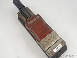 ALLMATIC HD 125