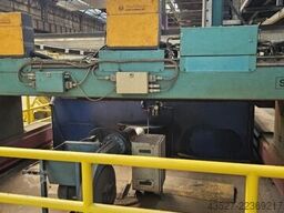 SATO SATRONIK HD 4000
