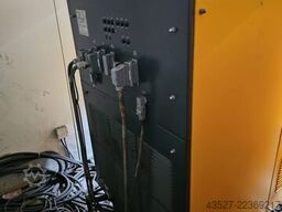SATO SATRONIK HD 4000