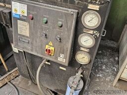 SATO SATRONIK HD 4000