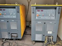 SATO SATRONIK HD 4000