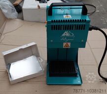 Abgene Combi Thermo Sealer