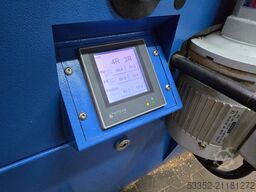 Leadermac Smartmac 423