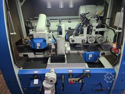 Leadermac Smartmac 423