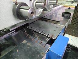 Leadermac Smartmac 423