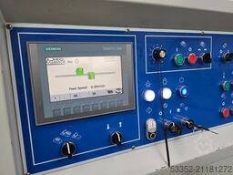 Leadermac Smartmac 423