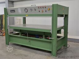Manni prasa 2500x1300