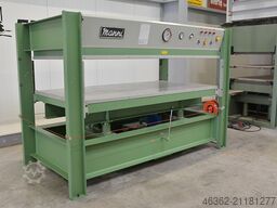 Manni prasa 2500x1300