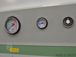 Manni prasa 2500x1300