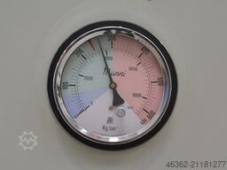 Manni prasa 2500x1300