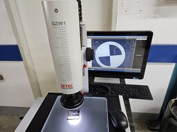 Hitec QZW1