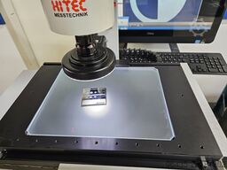 Hitec QZW1