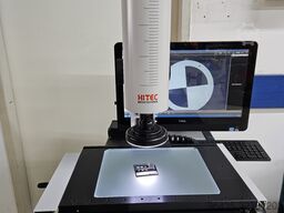 Hitec QZW1