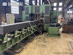 Friggi 2MF/AUT 800 x 800 2C