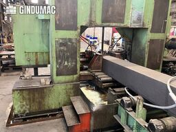 Friggi 2MF/AUT 800 x 800 2C