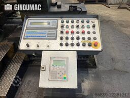 Friggi 2MF/AUT 800 x 800 2C