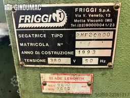 Friggi 2MF/AUT 800 x 800 2C