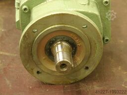 Flender Himmel ZF20-QBOSP/2U