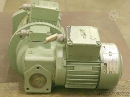 Flender Himmel ZF20-QBOSP/2U