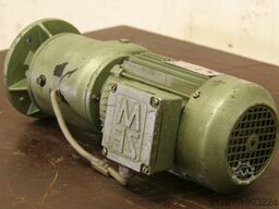 SEW Eurodrive RF40DT80N4