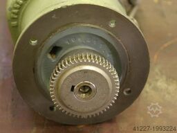 SEW Eurodrive RF40DT80N4