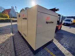 Ingersoll-Rand MM160 2S