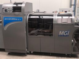 MGI Meteor-DP8700-XL-Plus