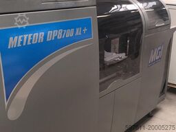 MGI Meteor-DP8700-XL-Plus
