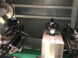 MGI Meteor-DP8700-XL-Plus