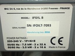 MGI Meteor-DP8700-XL-Plus