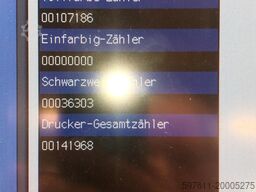 MGI Meteor-DP8700-XL-Plus