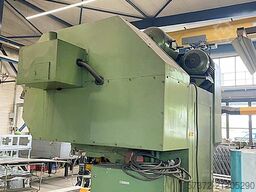 Kieserling & Albrecht Pedru 100