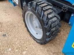 Genie GS 5390 RT