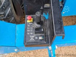 Genie GS 5390 RT