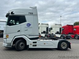 DAF XG+ 480 FT, 2 Tank, Retarder