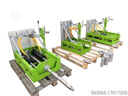 TAPKA MP32
