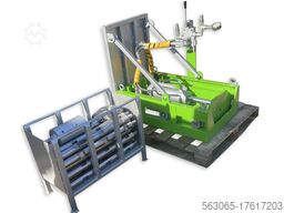 TAPKA MP32