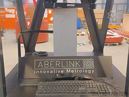 ABERLINK CMM Xtreme 500